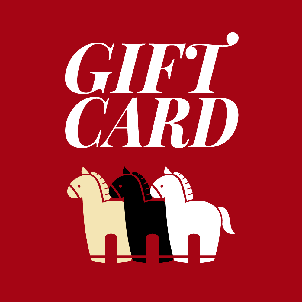 RRS Gift Card_Earn 5% Reward Credit on Gift Cards
