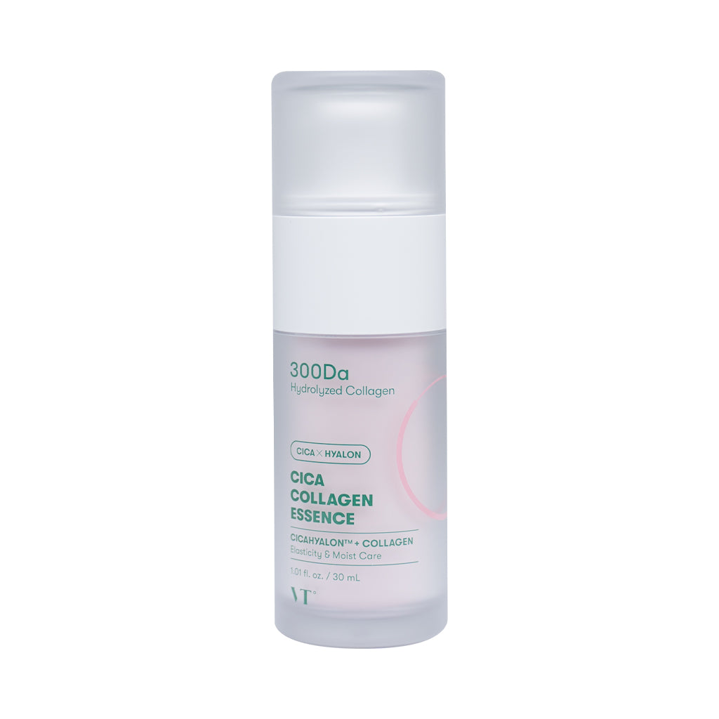 VTシカコラーゲンエッセンス - 30ml