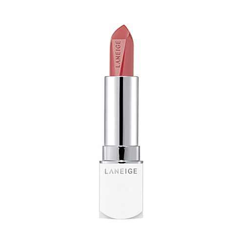 [LANEIGE] Silk Intense Lipstick - 3.5g | eBay