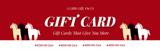 Gift Cards That Give You More