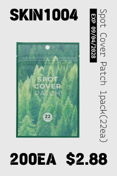 Promotion banner