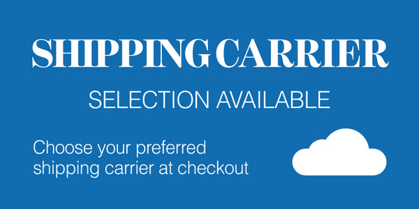 RRS