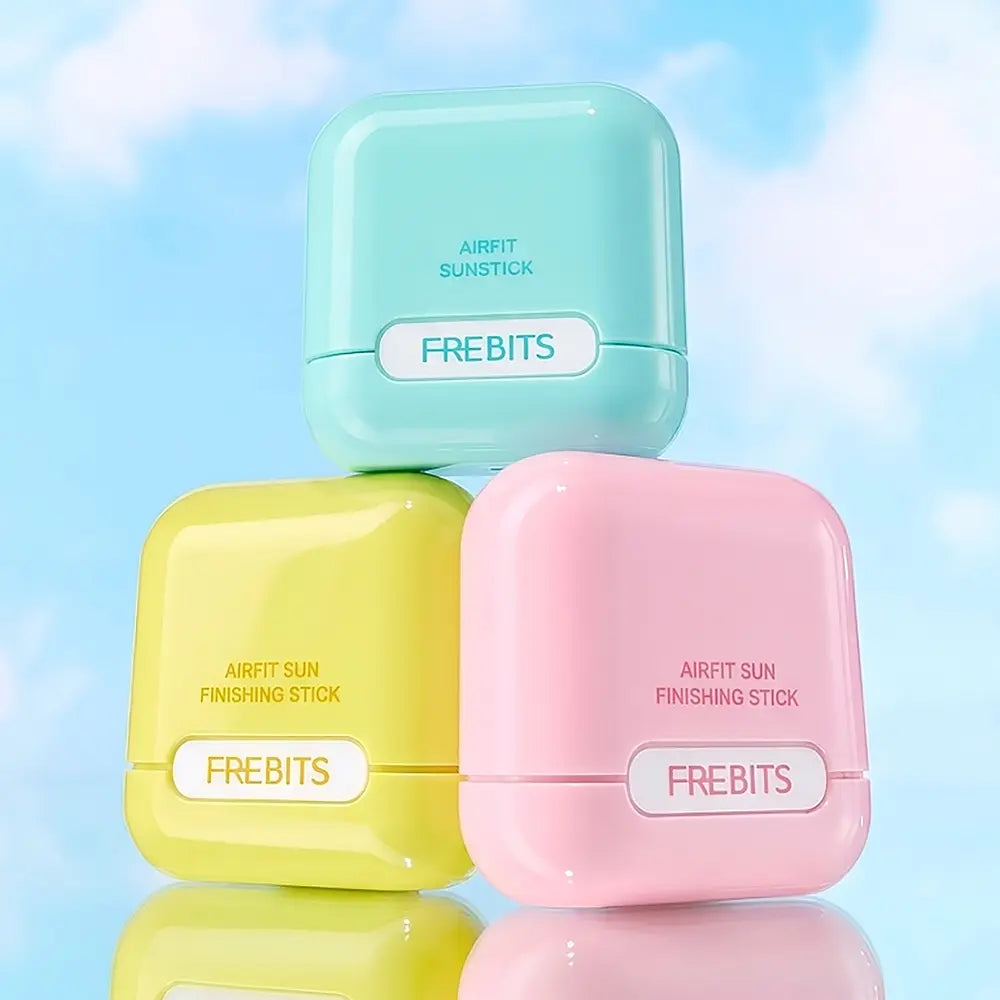 [FREBITS] Airfit Sun Stick (SPF50+ PA++++) - 14g