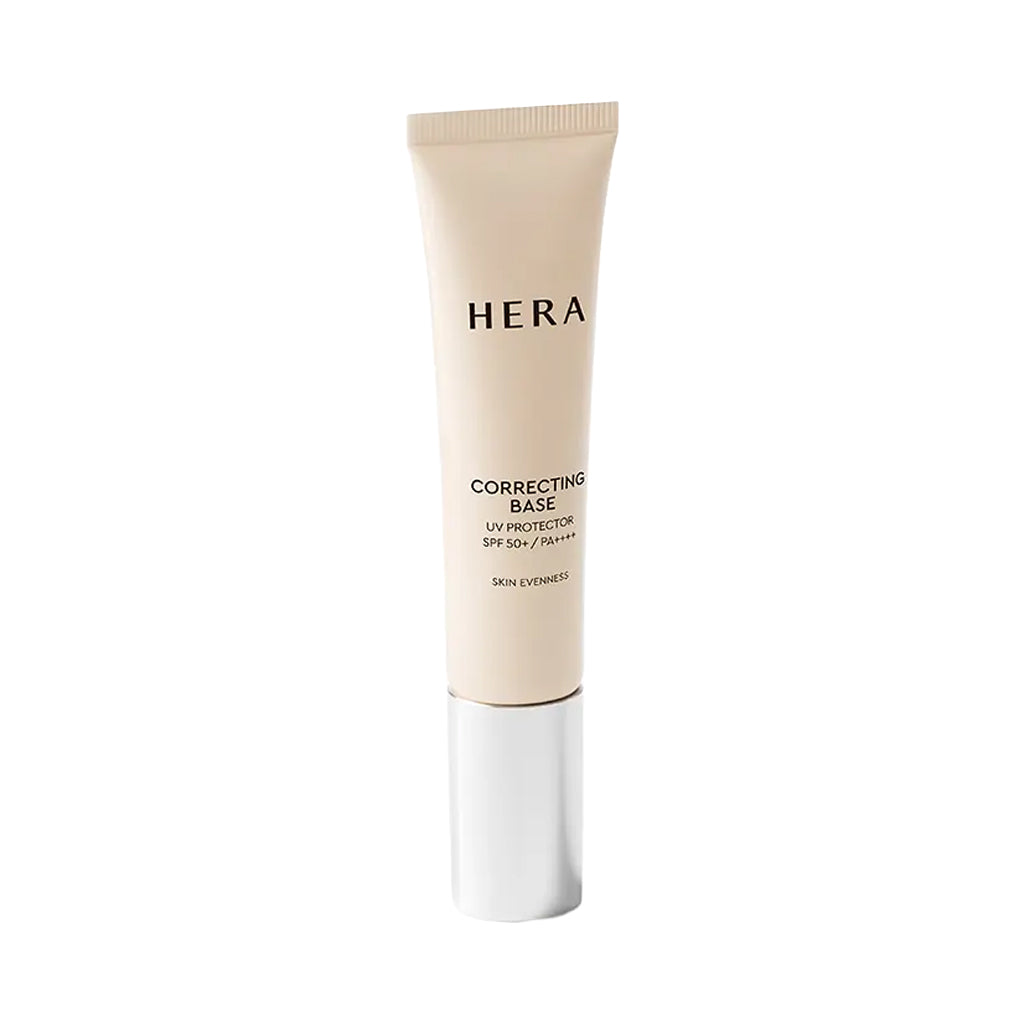 [HERA] UV Protector Correcting Base (SPF50+ PA++++) - 35ml