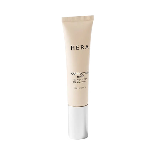 [HERA] UV Protector Correcting Base (SPF50+ PA++++) - 35ml