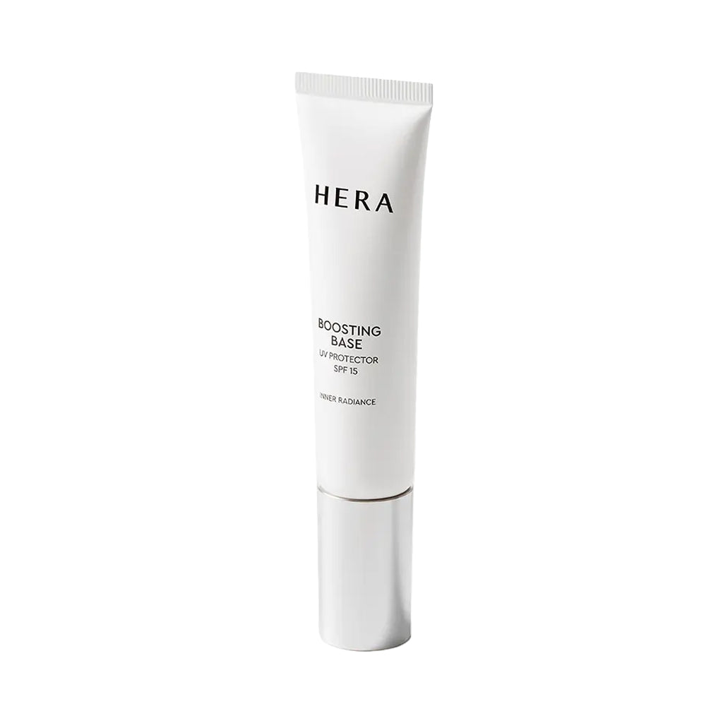 [HERA] UV Protector Boosting Base (SPF50+ PA++++) - 35ml