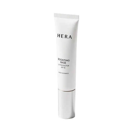 [HERA] UV Protector Boosting Base (SPF50+ PA++++) - 35ml