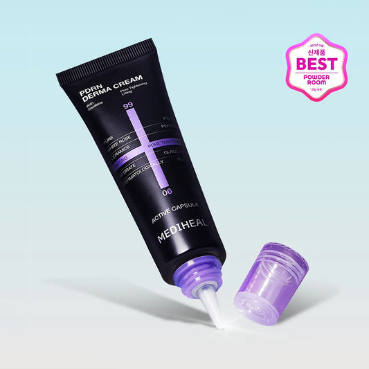 [MEDIHEAL] PDRN Lifting Derma Cream - 50ml