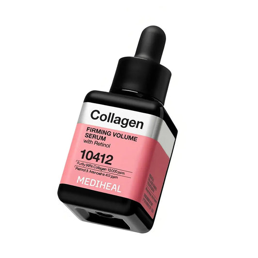 [MEDIHEAL] Collagen Firming Volume Serum - 40ml