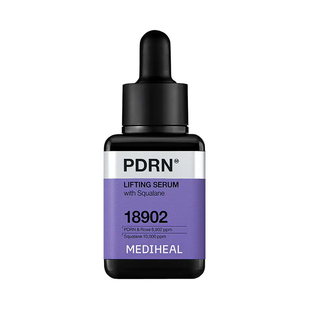 [MEDIHEAL] PDRN Lifting Serum - 40ml