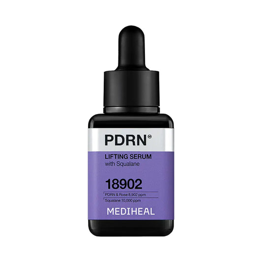 [MEDIHEAL] PDRN Lifting Serum - 40ml