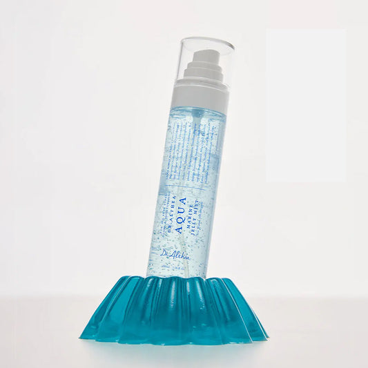 [DR.ALTHEA] Aqua Marine Jelly Mist - 100ml