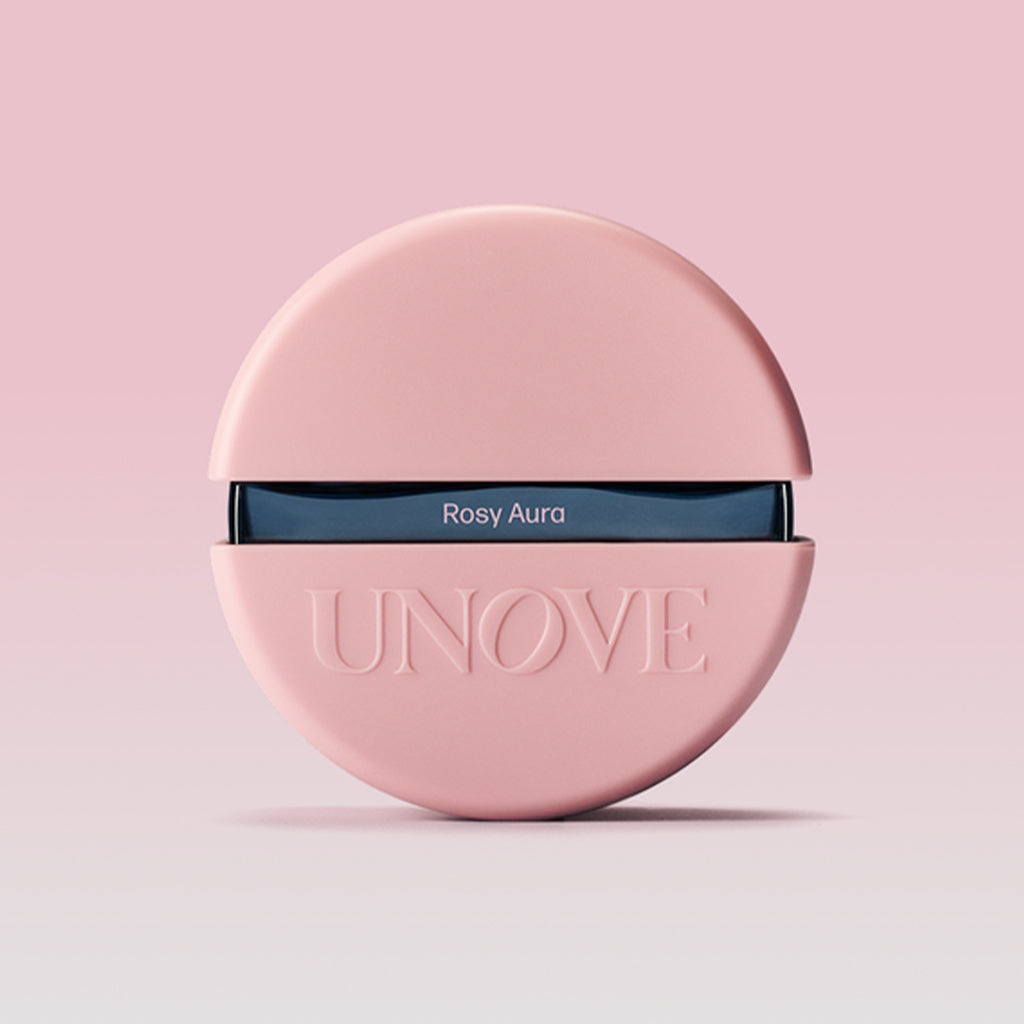 [UNOVE] Hair Perfume Mist - 20ml