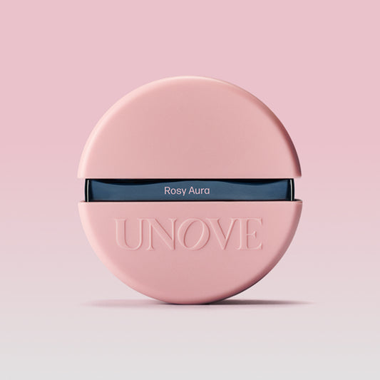 [UNOVE] Hair Perfume Mist - 20ml