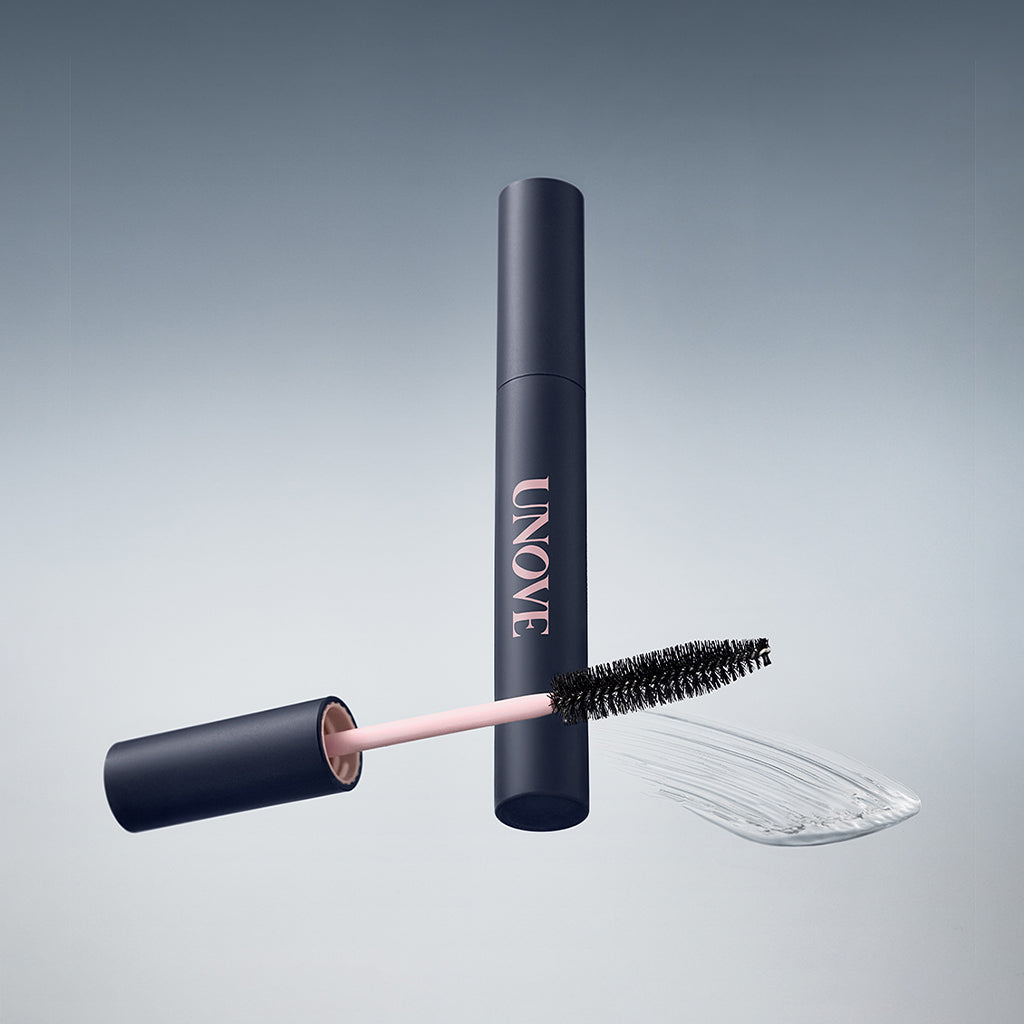 [UNOVE] Frizz Calming Sleek Hair Finishing Stick - 10ml