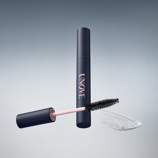 [UNOVE] Frizz Calming Sleek Hair Finishing Stick - 10ml