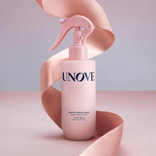 [UNOVE] Water Essence Mist - 200ml