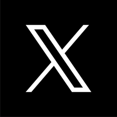 X(트위터)