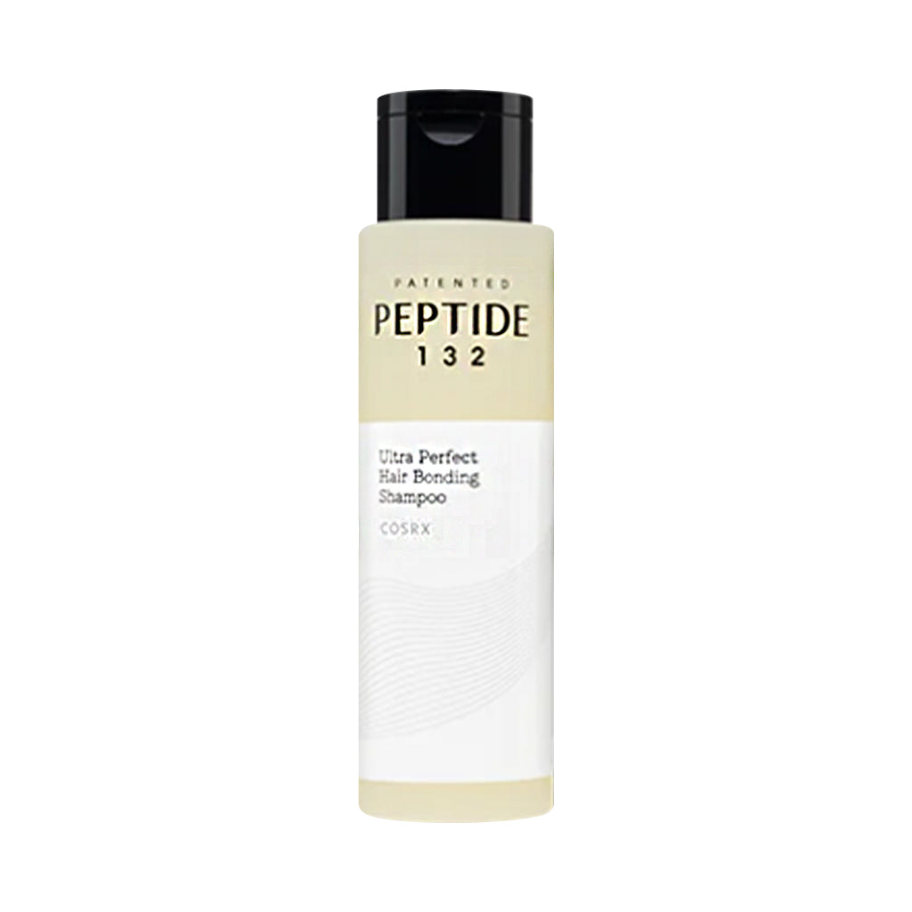 [COSRX] PEPTIDE-132 Ultra Perfect Hair Bonding Shampoo - 200ml