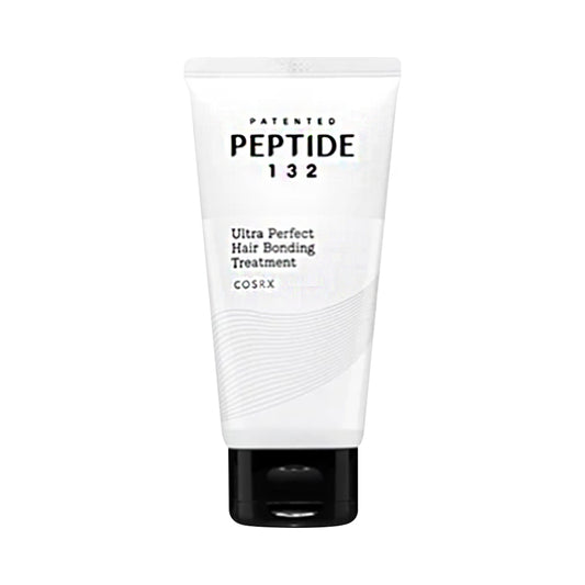[COSRX] PEPTIDE-132 Ultra Perfect Hair Bonding Treatment - 120ml