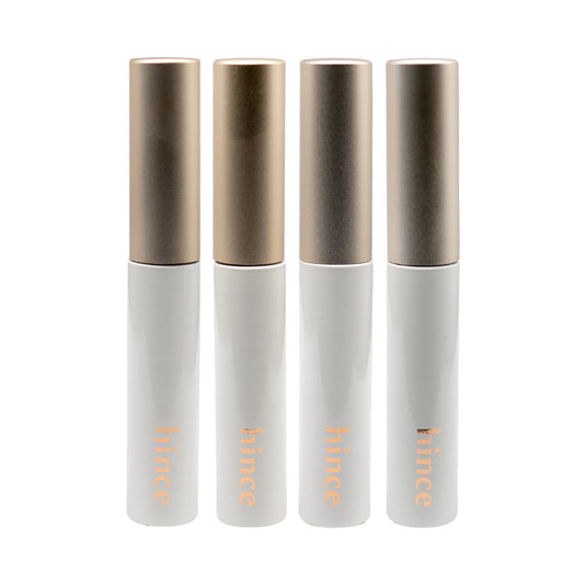 [HINCE] Signature Erow Shaper