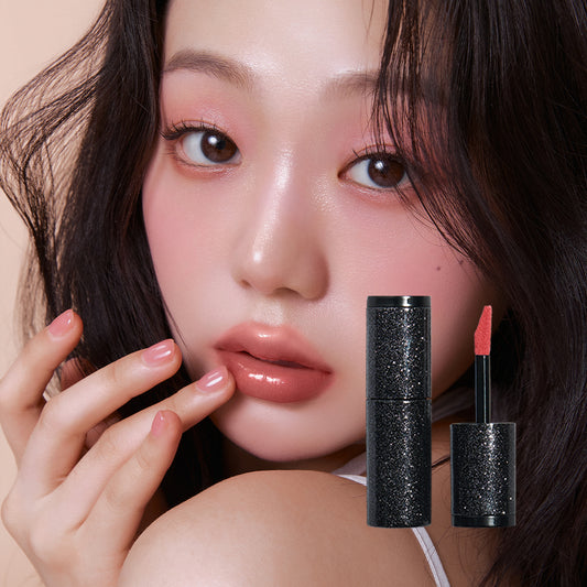 [HEVVY MAKEUP] Ultra Stay-On Lip Coloring - 3.5ml (3 colors)
