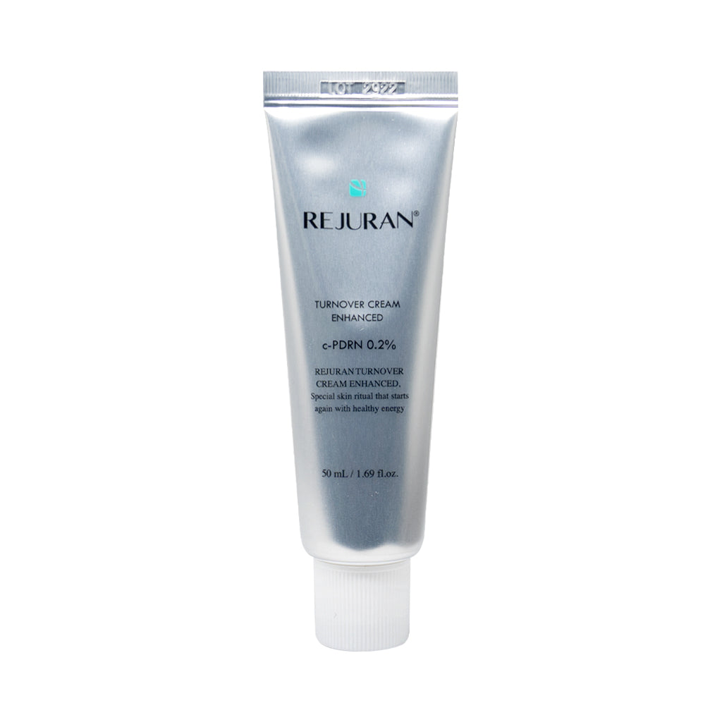 [REJURAN] Turnover Cream Enhanced - 50ml