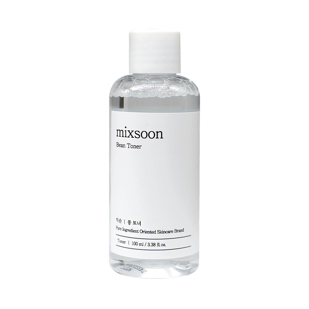 [MIXSOON] Bean Toner - 100ml
