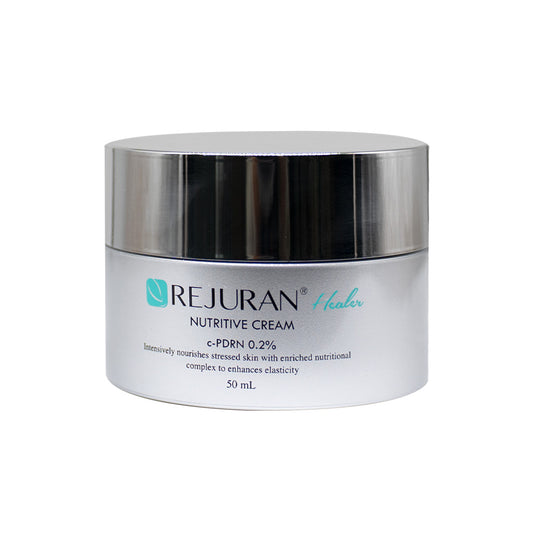 [REJURAN] Healer Nutritive Cream - 50ml