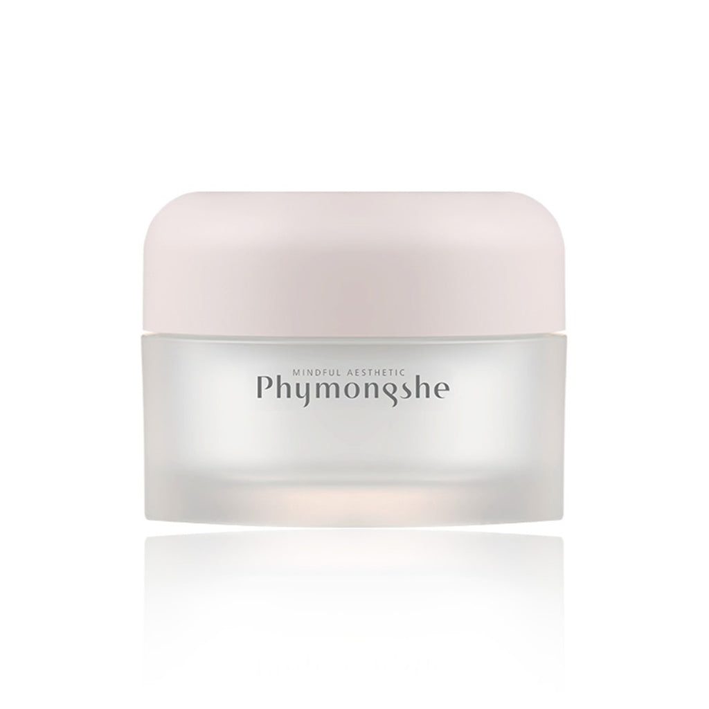 [PHYMONGSHE] Sleep Over No Wash Peel Cream - 25ml