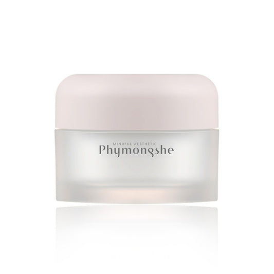 [PHYMONGSHE] Sleep Over No Wash Peel Cream - 25ml