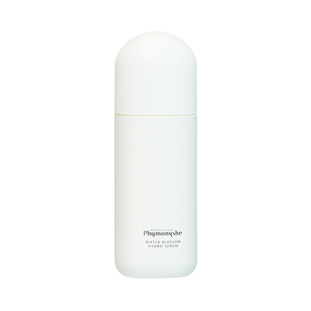 [PHYMONGSHE] Water Blossom Hydro Serum - 70ml
