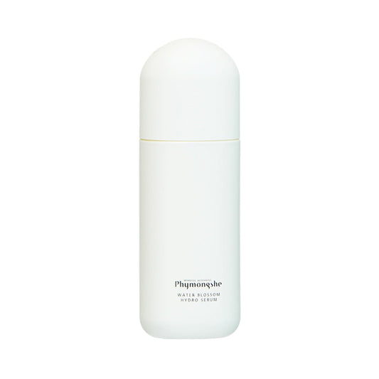 [PHYMONGSHE] Water Blossom Hydro Serum - 70ml