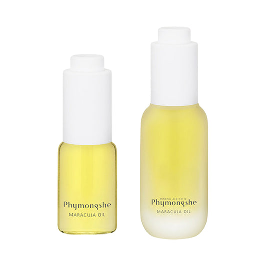 [PHYMONGSHE] Maracuja Oil - 8ml/30ml