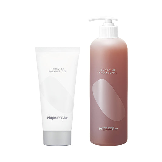 [PHYMONGSHE] Hydro pH Balance Gel - 150ml/500ml