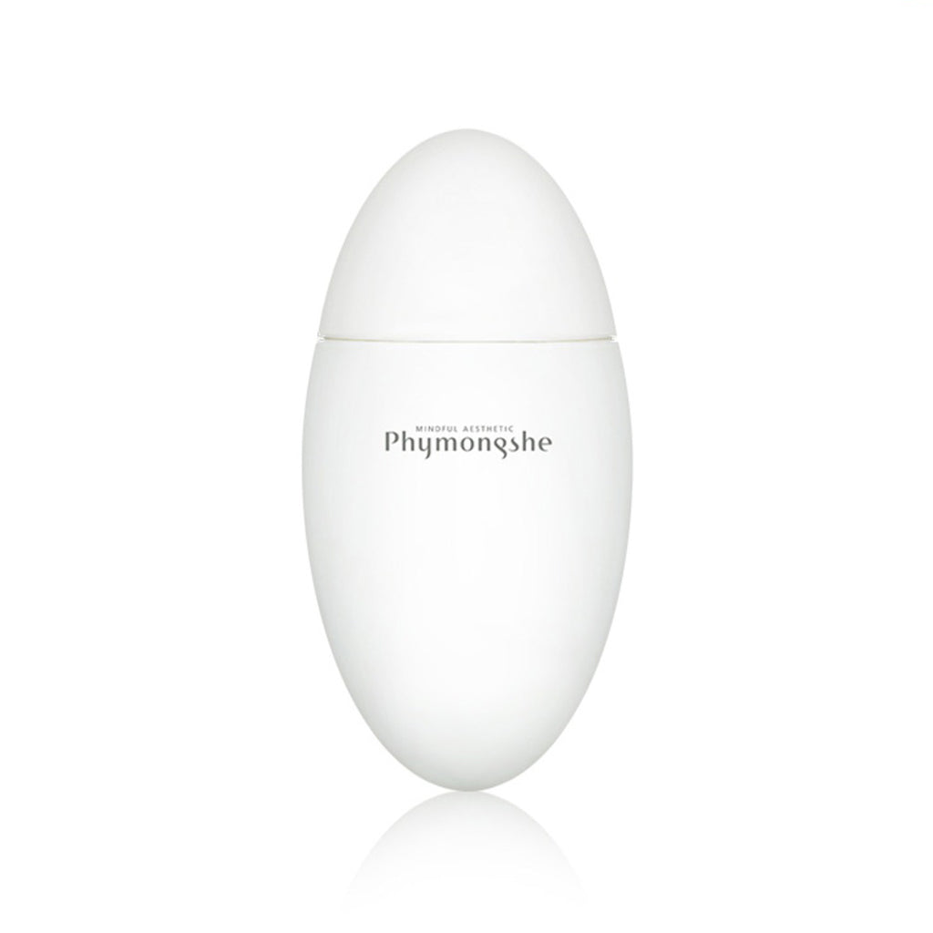 [PHYMONGSHE] Airable Sun Moisture (SPF 50+ PA++++) - 53ml