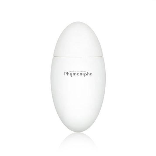 [PHYMONGSHE] Airable Sun Moisture (SPF 50+ PA++++) - 53ml
