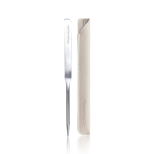 [PHYMONGSHE] Ritual Spatula - 1pcs