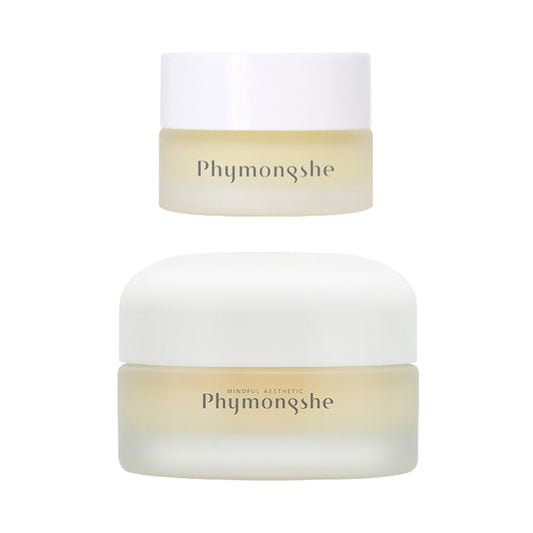 [PHYMONGSHE] Neroli Blossom - 5ml/25ml