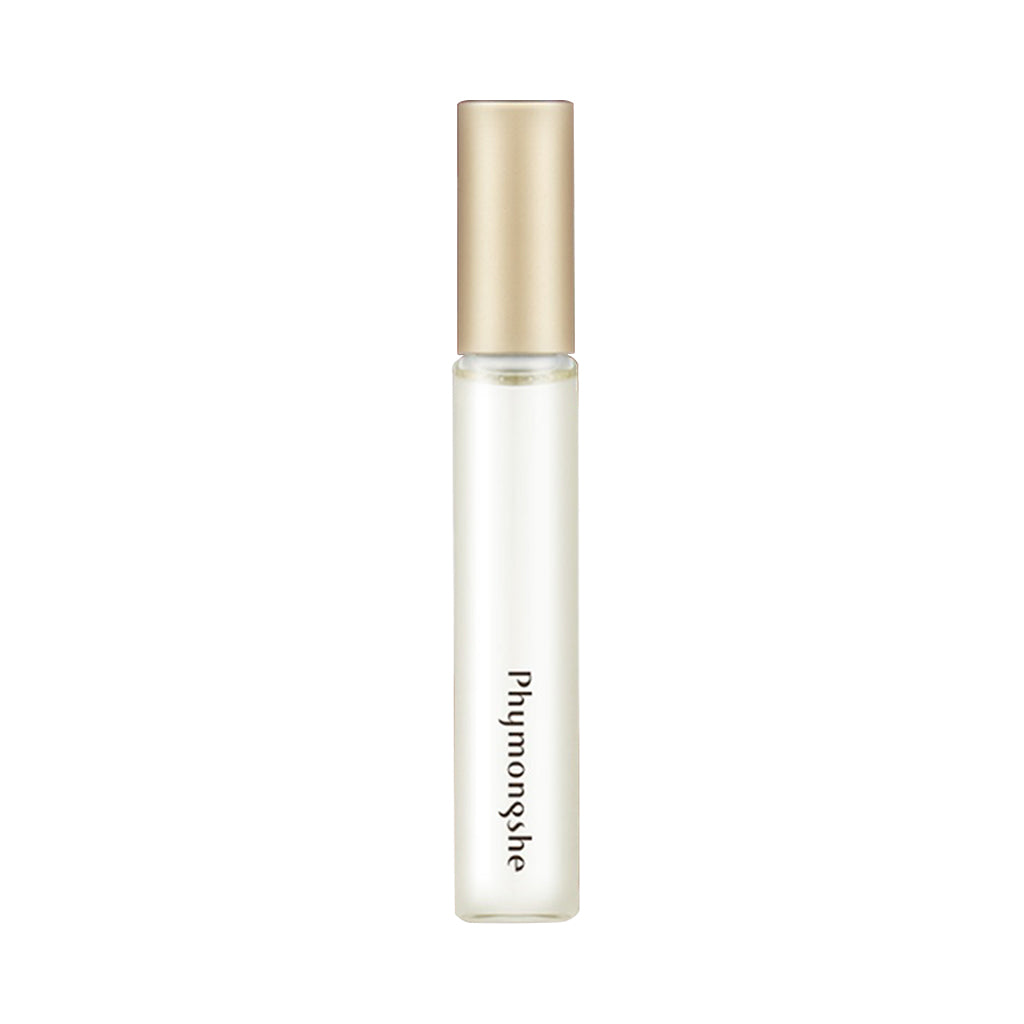 [PHYMONGSHE] Emotional Aromatherapy Oil Liberty Roll-on - 8ml