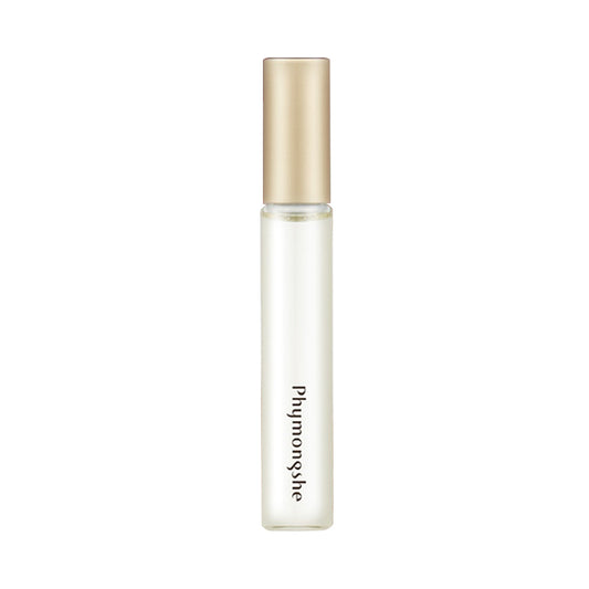 [PHYMONGSHE] Emotional Aromatherapy Oil Liberty Roll-on - 8ml