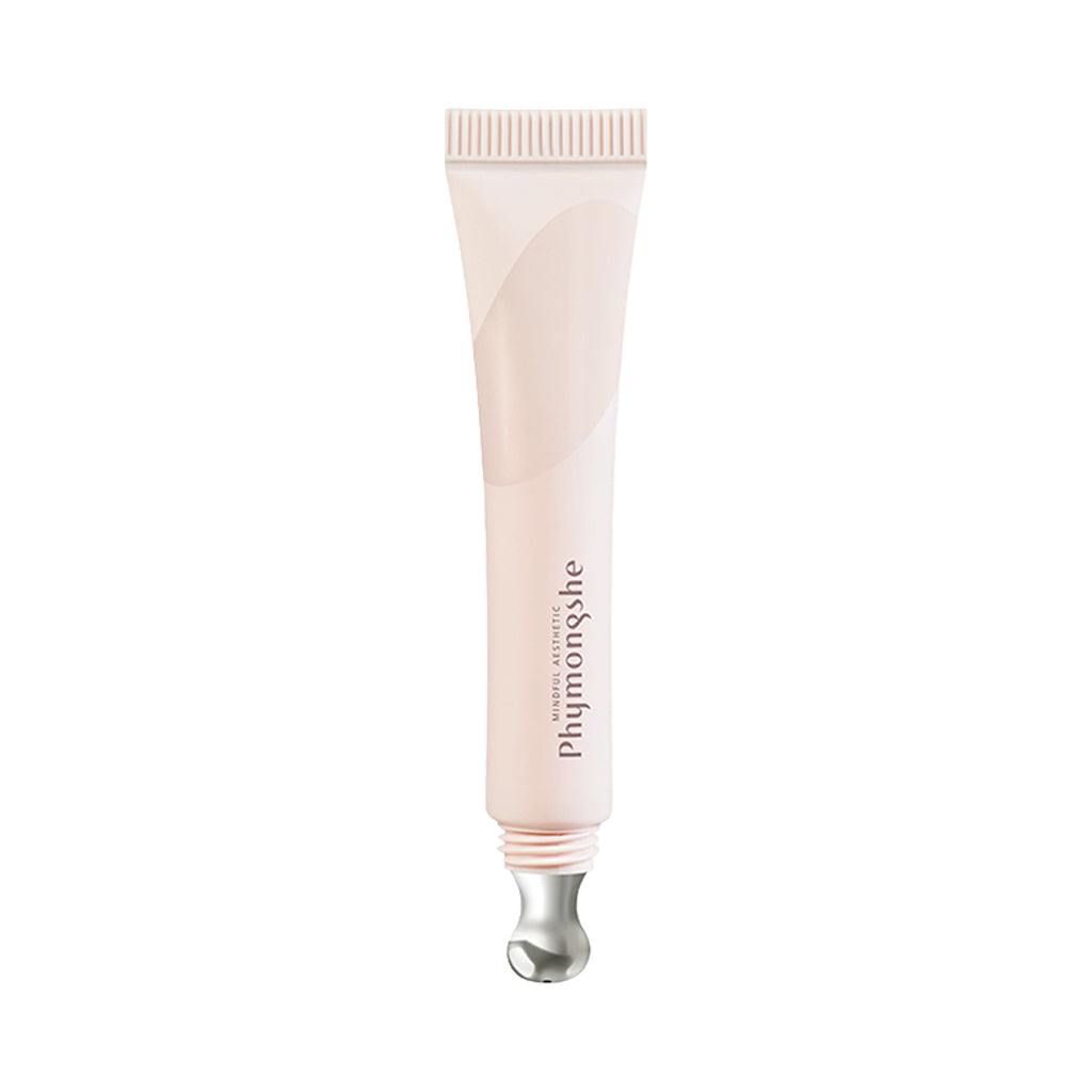 [PHYMONGSHE] Sleep Over Volumizing Lip Balm - 8g
