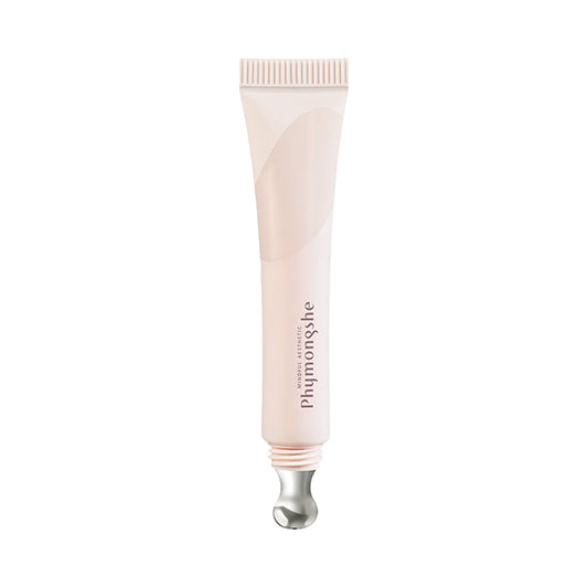 [PHYMONGSHE] Sleep Over Volumizing Lip Balm - 8g