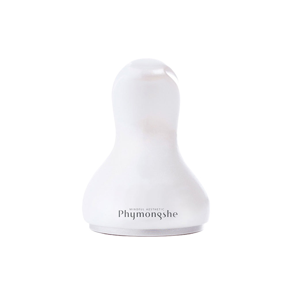 [PHYMONGSHE] Derma Cooler - 1pcs
