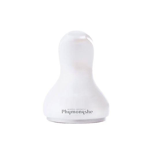 [PHYMONGSHE] Derma Cooler - 1pcs