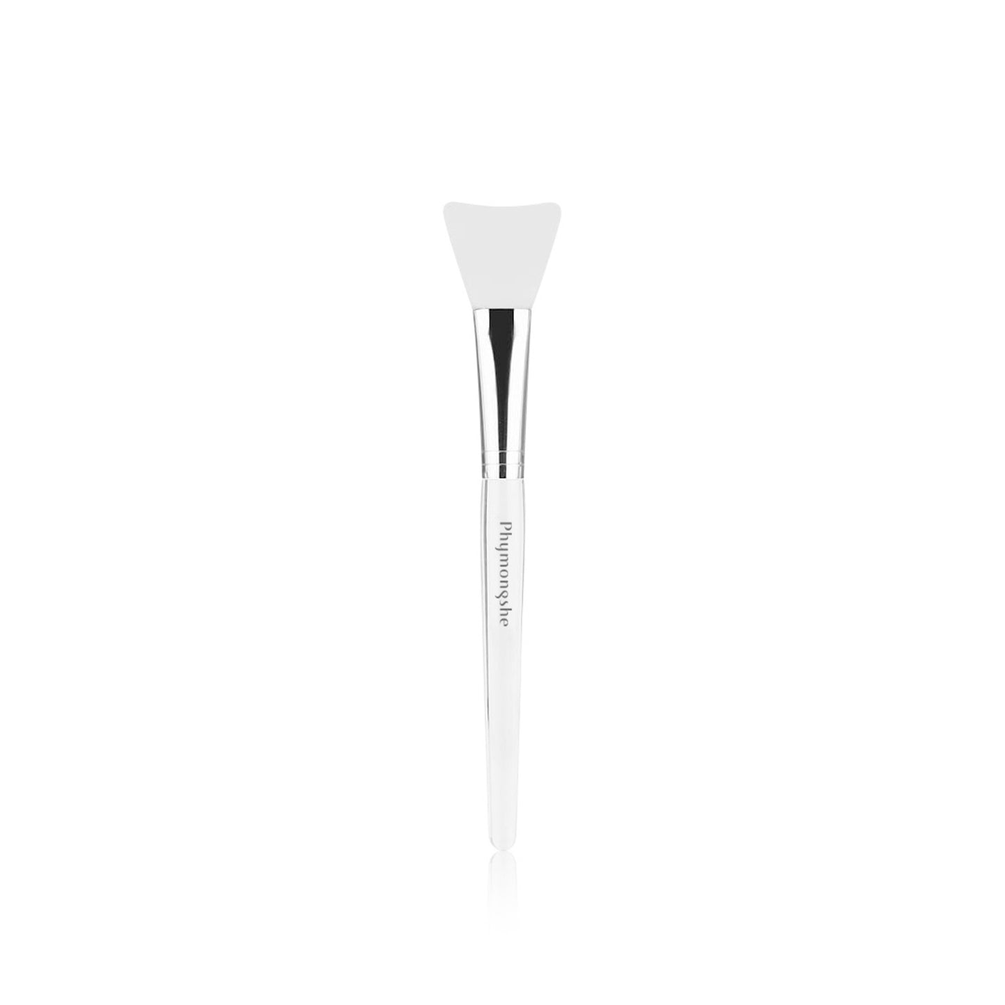 [PHYMONGSHE] Silicon Brush - 1pcs