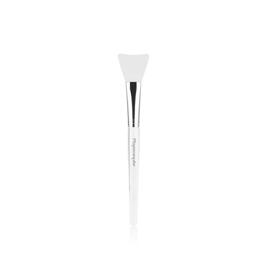 [PHYMONGSHE] Silicon Brush - 1pcs