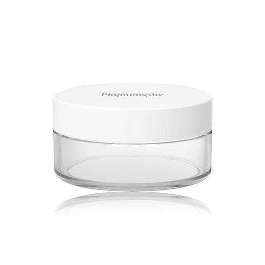 [PHYMONGSHE] Pad Container For Tonerpack - 1pcs