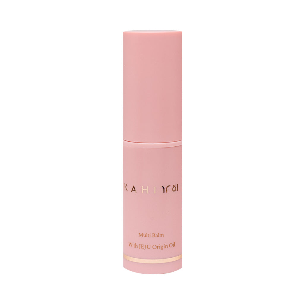 [KAHI] Multi Balm (SPF50+ PA++++)(2026) - 9g