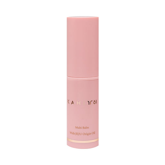 [KAHI] Multi Balm (SPF50+ PA++++)(2026) - 9g
